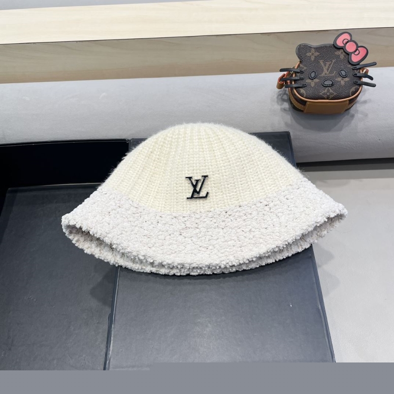 LV